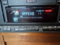 Philips 70dcc 900 digital compact cassette deck, снимка 13