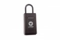 Защита за ключ на кола Unifiber Keysafe Medium, снимка 1