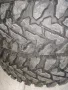 Yokohama Geolander M/T LT255/75 R17 DOT4623, снимка 5