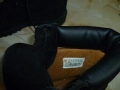 Timberland боти №39, снимка 8