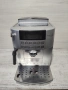Кафеавтомат - робот Delonghi MAGNIFICA S plus, снимка 1