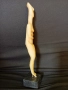 Скулптура 29-5.5 см, снимка 4