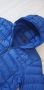 POLO Ralph Lauren Mens Down Jacket Size M ОРИГИНАЛ! Мъжко пухено Яке!, снимка 1