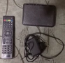 Приемник IPtv box TH100, снимка 1