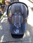 Детска столче за кола, снимка 7