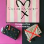 Victoria’s Secret оригинални,нови портмонета,несесери, снимка 1