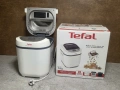 Хлебопекарна "TEFAL PF250135 "-нова, снимка 3