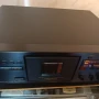Триглав дек TEAC-V3000 с дистанционно, снимка 15
