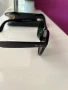  Слънчеви очила RAY BAN RB2140 - 901 - 54 unisex , снимка 9