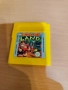 Nintendo Gameboy Pocket и Donkey Kong Land, снимка 5