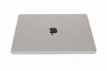 Apple MacBook Pro 16" - M3 Max / 48GB RAM / 1TB - Гаранция, снимка 5
