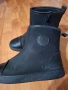 Ботуши ,боти и други, снимка 5