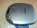 Panasonic SL-S214 discman-made in japan-внос germany, снимка 6