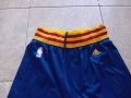 Оригинални къси панталони на Cleveland Cavaliers, снимка 9