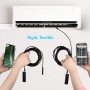 Ендоскоп безжичен WiFi Taope 3 и 5 метров, снимка 5