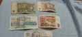 Монети и банкноти , снимка 13