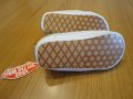 N19 Vans/нови оригинални буйки за момиче, снимка 6