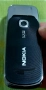 Nokia 7230,нокиа 7230, снимка 5