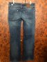 G star страхотно дьнки 26 номер, 15 лв отлични, снимка 4