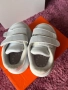 Бебешки маратонки Adidas Bubble Comfy , снимка 5