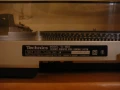 TECHNICS SL-BD3, снимка 11
