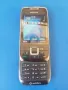 Nokia E66, снимка 3