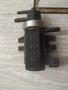 Клапан , вакум за AUDI, SEAT, SKODA, VW , 1H0906627, снимка 3