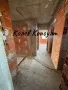 Продавам двуетажна къща в град Хасково,кв.Болярово , снимка 5