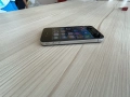 Apple iPhone 4, снимка 6