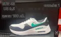 Мъжки маратонки Nike air max, снимка 1