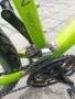 Велосипед Ghost 26", снимка 2