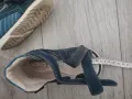 Ортопедични обувки, снимка 2