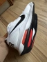 Оригинални два цвята маратонки за тенис Nike AIR MAX WILDCARD HC ! 43 н, снимка 9