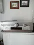 Ресивър Panasonic sa-he70, снимка 2