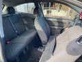 Ford focus 1.4 Крайна цена!, снимка 7