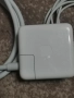 Оригинално Зарядно за Apple MacBook Air A1465, A1466 - 45W MagSafe 2 - A1436, снимка 3