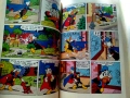 Списания Мики Маус - Комикс, снимка 6