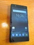 Nokia 3, снимка 8