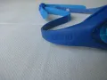 Детски очила за плуване Арена, снимка 2