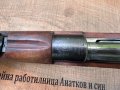 Продавам военни Маузери 98 , снимка 3