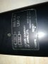 JVC PQ10779 REMOTE-ВНОС SWISS 1311230854, снимка 15