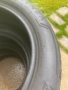 245/50/19 Летни гуми Bridgestone, снимка 5