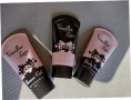H&M lotion and bath gel Лосион за тяло и душ гел, снимка 1 - Козметика за тяло - 34575728