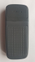 Nokia 1200, снимка 2