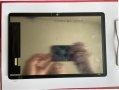 Предно стъкло, Тъч + LCD Дисплей за Huawei MediaPad T5 10.1 inch, снимка 2