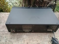 3-head  Pioneer CT-S540S Tape recorder , снимка 11