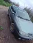 Renault Megane, снимка 2