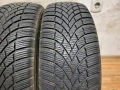 2 бр. 185/60/15 Bridgestone / зимни гуми, снимка 3