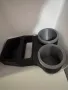 Cup holder за VW Transporter T6 , снимка 2