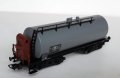 Цистерна четириосна SNCB НО 1:87 Piko 95518, снимка 7